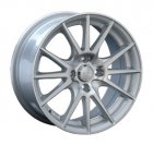 LS Wheels LS143