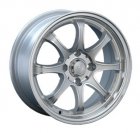 LS Wheels LS144