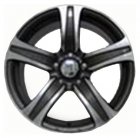 LS Wheels LS145
