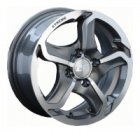 LS Wheels LS148