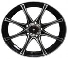 LS Wheels LS151
