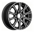 LS Wheels LS168