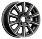LS Wheels LS173