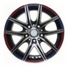 LS Wheels LS188