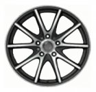 LS Wheels LS190