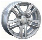 LS Wheels LS191