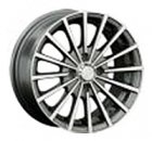 LS Wheels NG241