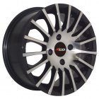 4GO RV105