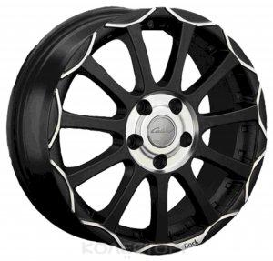 Диски Catwild R5