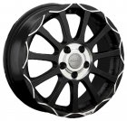 Catwild R5