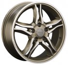 Catwild SA2