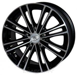 Диски FR Design 1280
