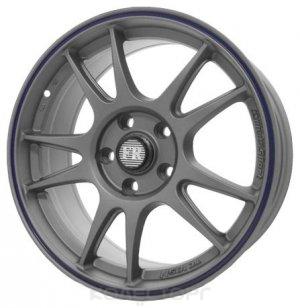 Диски FR Design 824