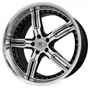 Диски FR Design 940