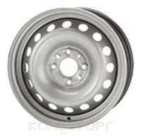 Диски Mefro 474101
