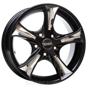 Диски Techline 425