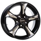 Techline 425