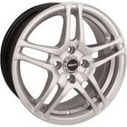 iWheelz Sky
