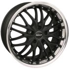 iWheelz Space