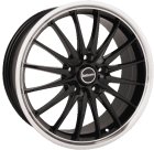 iWheelz Sun