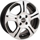 iWheelz Techno