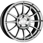 iWheelz Tokio