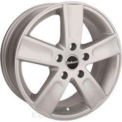 Диски iWheelz Toy 41