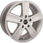iWheelz Toy 41