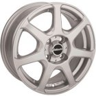 iWheelz Traffic