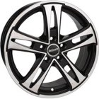 iWheelz Trend