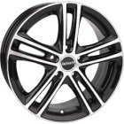 iWheelz Zond