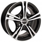 iWheelz Zorro