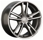 LS Wheels NG236