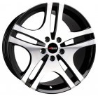 4GO 60R