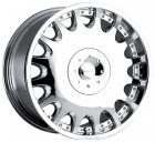 VCT Wheels G15