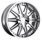 VCT Wheels Montana