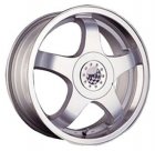 Ensure STW-001