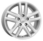 КиК (RAPID) KC506