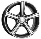 КиК (RAPID) KC486