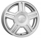 КиК (RAPID) КС409 (Торус)