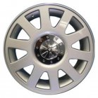 Kormetal A66