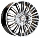 MKW (Mi-Tech) MK-F30