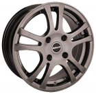iWheelz Boss
