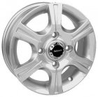 iWheelz Compact