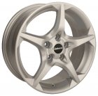 iWheelz Opl 4