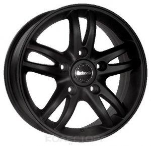 Диски iWheelz Sang 14