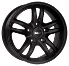 iWheelz Sang 14