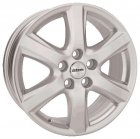 iWheelz Toy 40