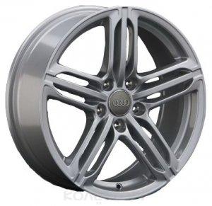 Диски NW (Replica) R151
