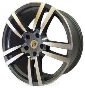 Диски NW (Replica) R998